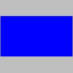 Axium mire bleue 1280 720.gif